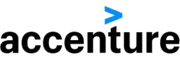 Accenture