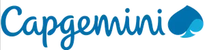 Capgemini