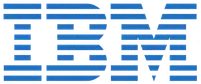 IBM