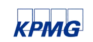 KPMG